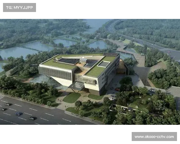云浮十五运会场馆荣获绿色建筑三星认证推动可持续发展新篇章