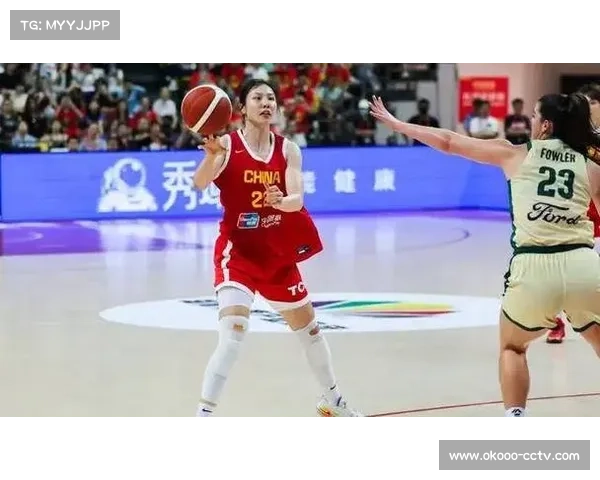 广西夺金选手揭秘日复一日沙地训练背后的抗压体能打造秘诀