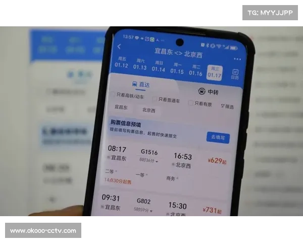 欧足联引入区块链技术升级电子票务系统打击黄牛票现象