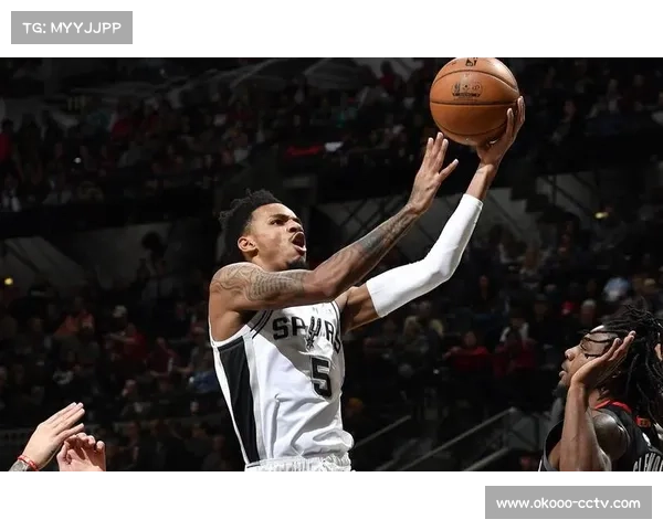 德章泰穆雷举办免费篮球训练营热心回馈西雅图社区