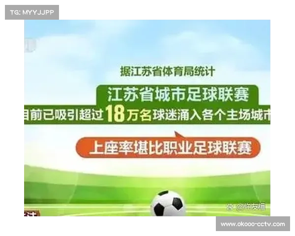 女子足球联赛迎来关注热潮 上座率创历史新高