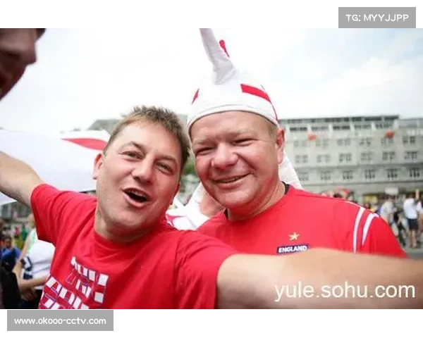 科隆俱乐部回应球迷抗议宣布下赛季门票价格将冻结