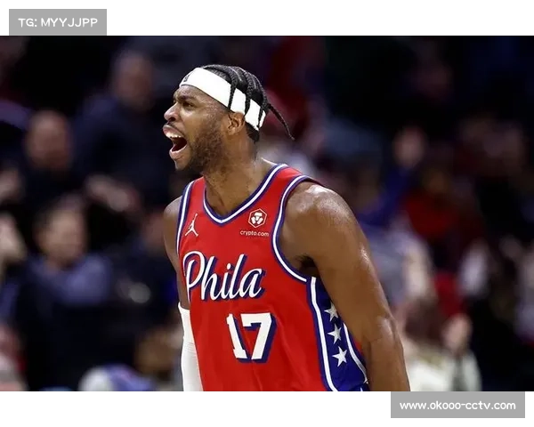 希尔德生涯三分命中数超皮尔斯,升至历史第15位