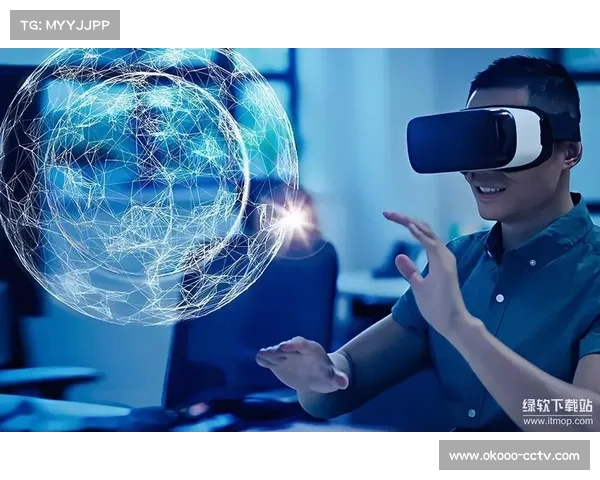 虚拟现实技术用于球迷观赛，提供多角度沉浸式体验