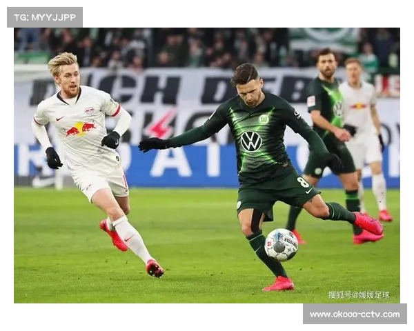 斯图加特vs霍芬海姆：双方伤病名单更新，主场龙迎战客场虫