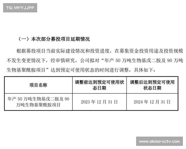 泳联修订年龄组别划分标准，明年起按生物年龄分组