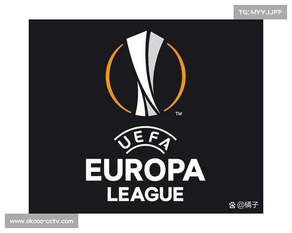 博洛尼亚0-1亚特兰大，斯卡马卡头球制胜