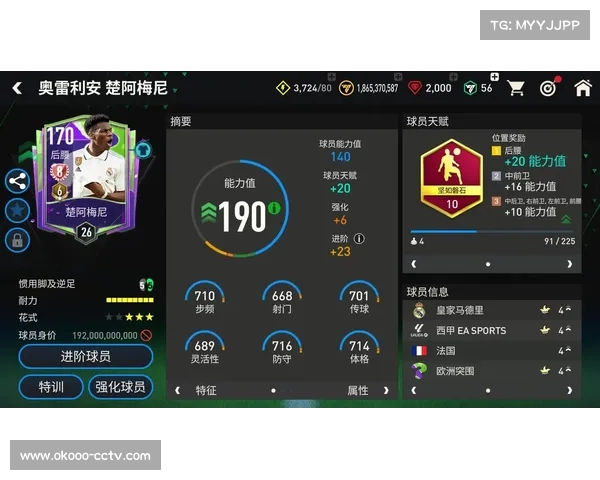 抖音海外版获美国认可，与FIFA世界杯直播协议