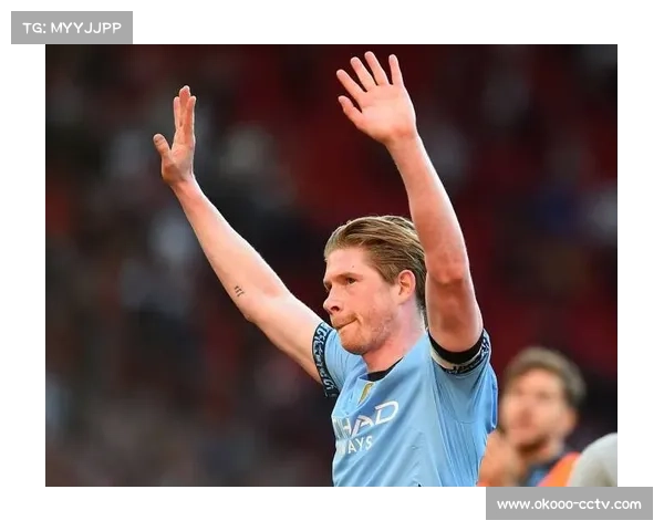 拉卡泽特:谢尔基与曼城的完美结合,成长轨迹令人瞩目,观察德布劳内受益