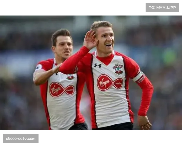 德甲联盟公布新赛季财务分配方案,旨在缩小俱乐部间收入差距。