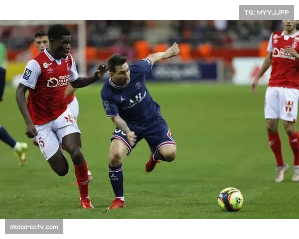 法甲联盟宣布下赛季将试行第五替补名额规则