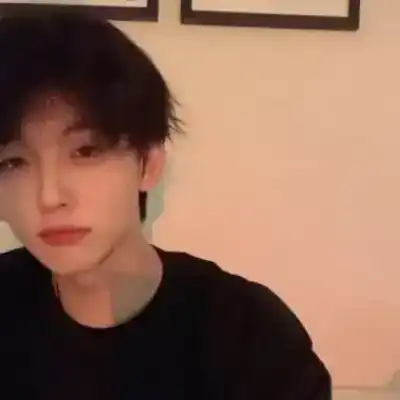 冯茵磊