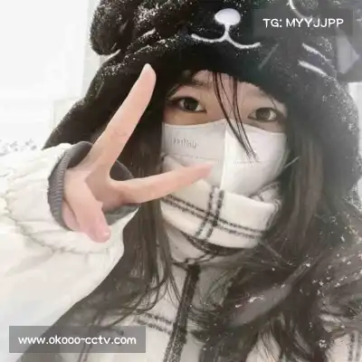 陆雪河