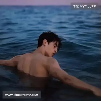 罗雪葵